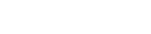 GreenLuga